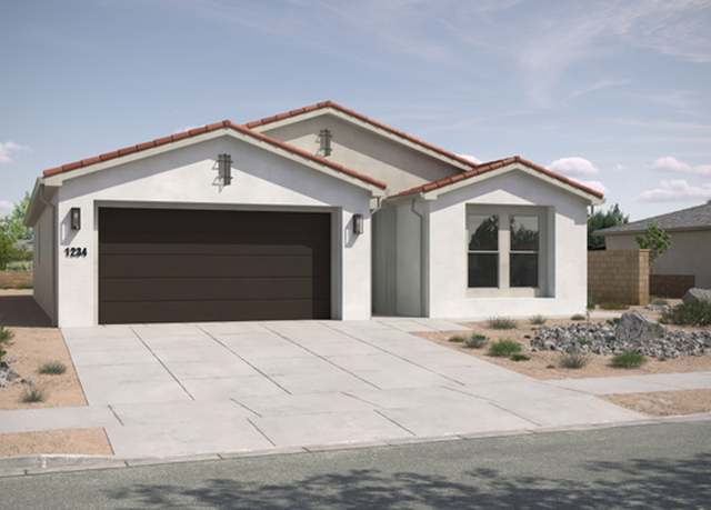 Property at 1481 N Daylight St N #90, Washington, UT 84780, 3 beds, 2 baths