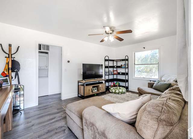Property at 810 N 600 W, Provo, UT 84604, 4 beds, 2 baths