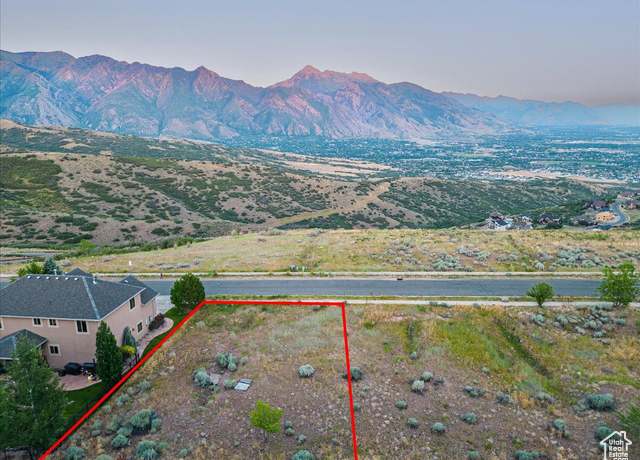 Property at 15212 S Eagle Crest Dr #141, Draper, UT 84020