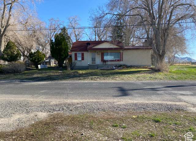Property at 1766 Pine Rd, Tooele, UT 84074, 2 beds, 1 bath