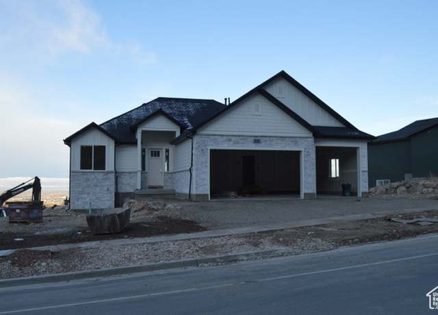 Property at 3033 Mountain Rd #211, North Ogden, UT 84414, 3 beds, 2 baths