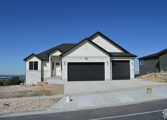 Property at 3033 Mountain Rd #211, North Ogden, UT 84414, 3 beds, 2 baths