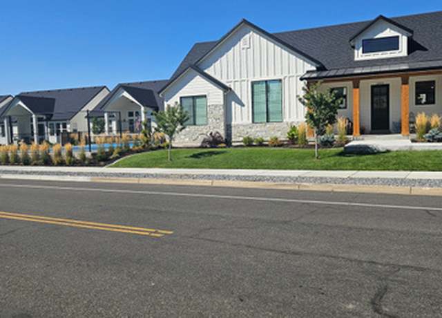 Property at 2345 E Cherry Ln, Layton, UT 84040, 3 beds, 2 baths