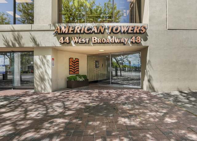 Property at 44 W 300 S #401, Salt Lake City, UT 84101, 2 beds, 2 baths