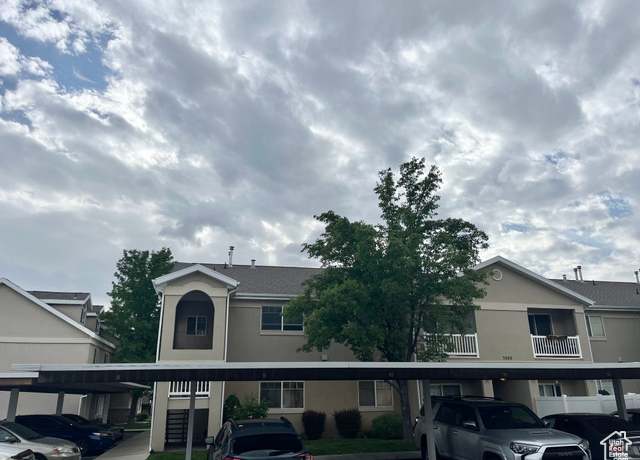 Property at 3996 S 855 East #b E, Millcreek, UT 84107, 2 beds, 2 baths