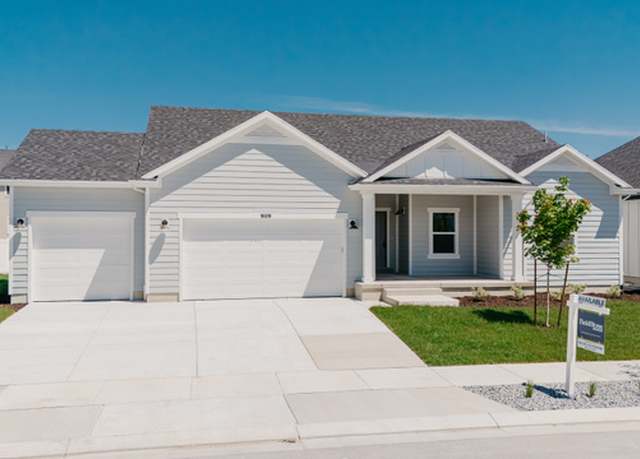 Property at 909 E Antelope Dr #325, Eagle Mountain, UT 84005, 5 beds, 3 baths