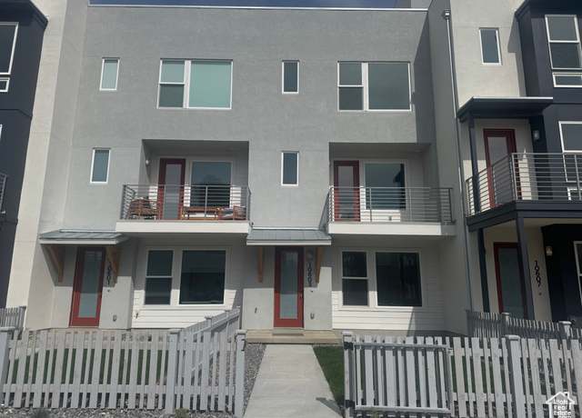 Property at 10603 W Pipestone Way #174, South Jordan, UT 84009, 3 beds, 2.5 baths