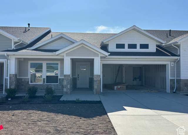 Property at 2613 S 2430 W #111, Syracuse, UT 84075, 2 beds, 2 baths