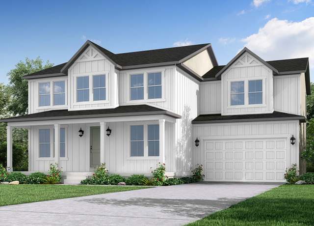 Property at 1944 S 2425 W, West Haven, UT 84401, 3 beds, 2.5 baths
