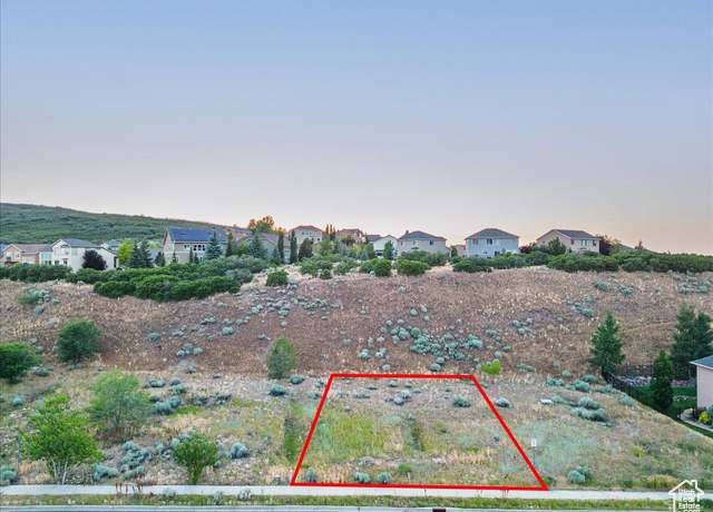 Property at 15202 S Eagle Crest Dr #140, Draper, UT 84020