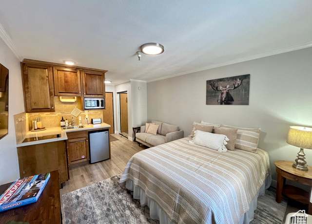 Property at 1940 Prospector Ave #307, Park City, UT 84060, 1 bath