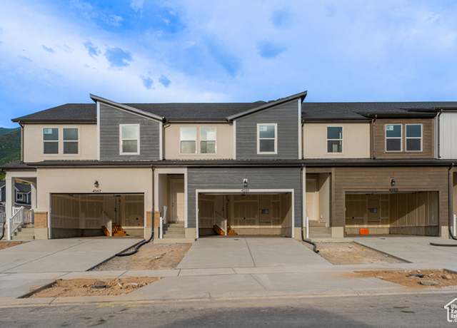Property at 4581 S Olive Ave #332, Mapleton, UT 84664, 4 beds, 2.5 baths