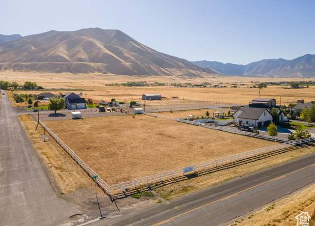 Property at 4798 N Droubay Rd #16, Erda, UT 84074