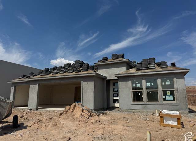 Property at 625 S Savio Dr #19, St. George, UT 84770, 4 beds, 3 baths