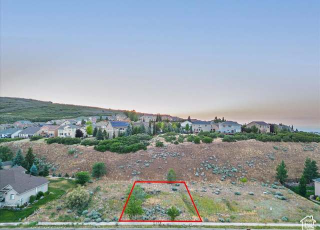 Property at 15194 S Eagle Crest Dr #139, Draper, UT 84020