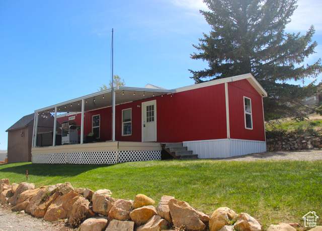Property at 3223 S Nina Loop, Garden City, UT 84028, 2 beds, 1 bath