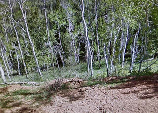 Property at 524 W Ski Dr, Brian Head, UT 84719