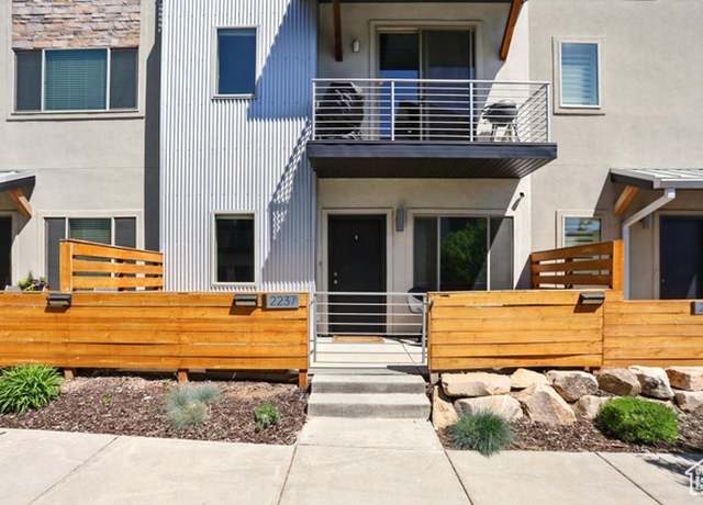 Property at 2237 N 450 W, Layton, UT 84041, 3 beds, 3.5 baths