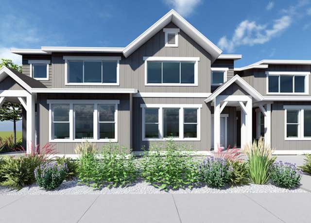 Property at 7596 S Opal Mountain Way W #209, West Jordan, UT 84081, 3 beds, 2.5 baths