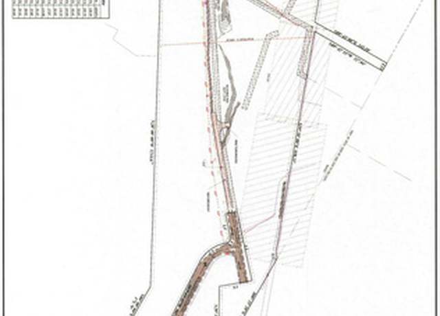 Property at 0 N Rolling Hills Dr, Centerville, UT 84014