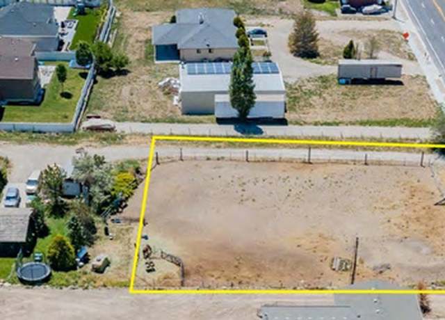 Property at 3080 N 1200 W, Lehi, UT 84043
