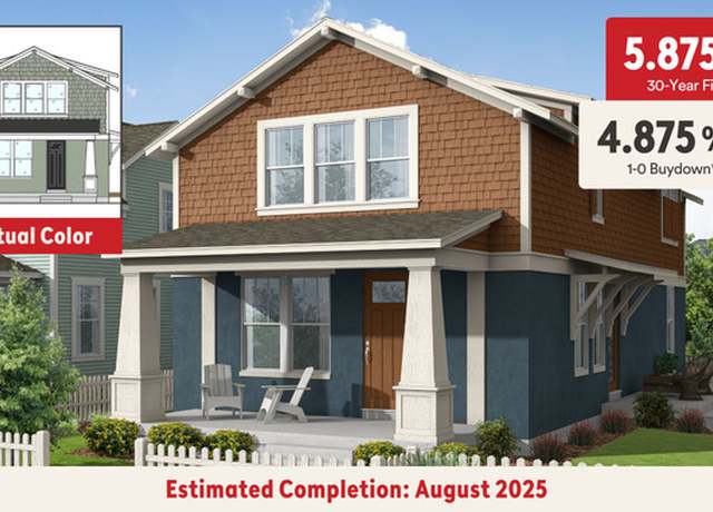Property at 6974 W Lake Ave, South Jordan, UT 84009, 3 beds, 2 baths
