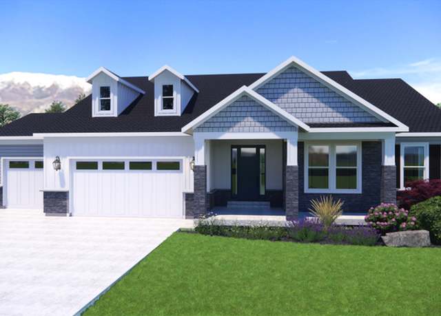 Property at 3724 S 5450 W #12, West Valley City, UT 84120, 6 beds, 4 baths