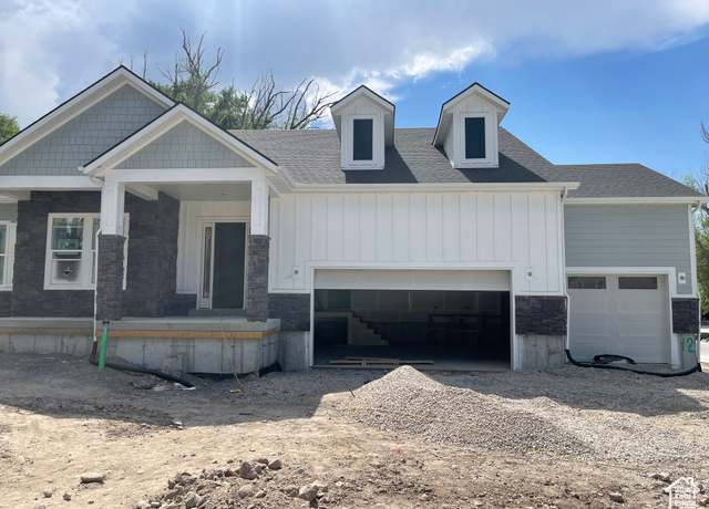 Property at 3724 S 5450 W #12, West Valley City, UT 84120, 6 beds, 4 baths