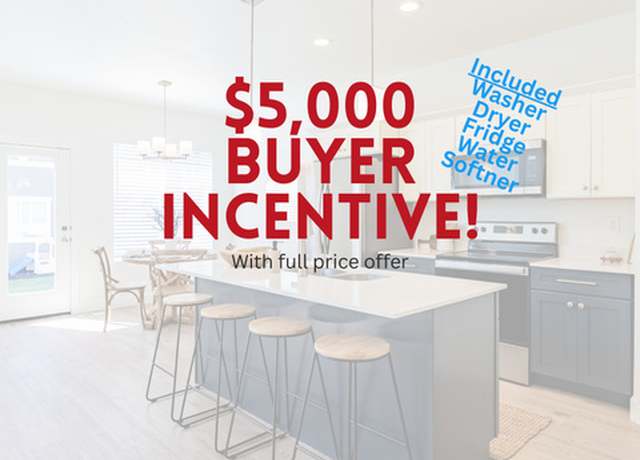 Property at 1639 N 3890 W, Lehi, UT 84043, 3 beds, 2.5 baths