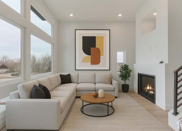 Property at 1504 W Kiera Court Ct N #150, Farmington, UT 84025, 3 beds, 2.5 baths