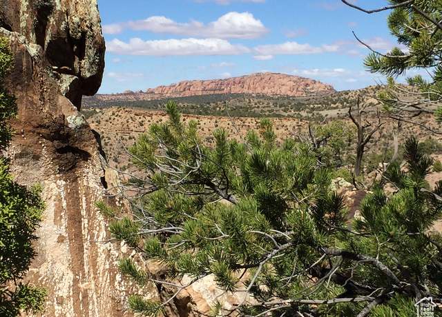 Property at 57 W Kane Cyn #17, Moab, UT 84532