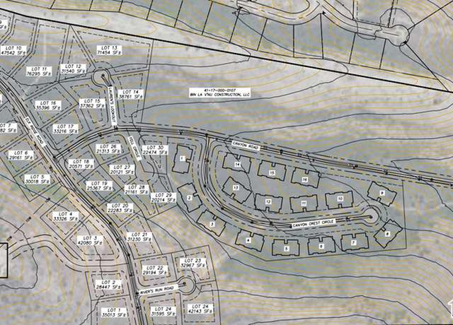 Property at #29, Garden City, UT 84028