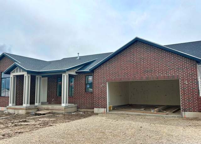 Property at 4730 S Taylors View Ln. Ln W #31, Taylorsville, UT 84123, 5 beds, 3.5 baths