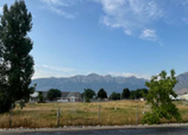 Property at 5238 W 11100 N #2, Highland, UT 84003