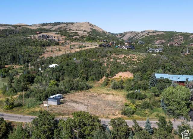 Property at 6770 N Fork Rd, Eden, UT 84310