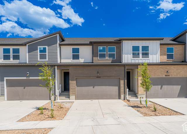 Property at 4593 S Olive Ave #333, Mapleton, UT 84664, 3 beds, 2.5 baths