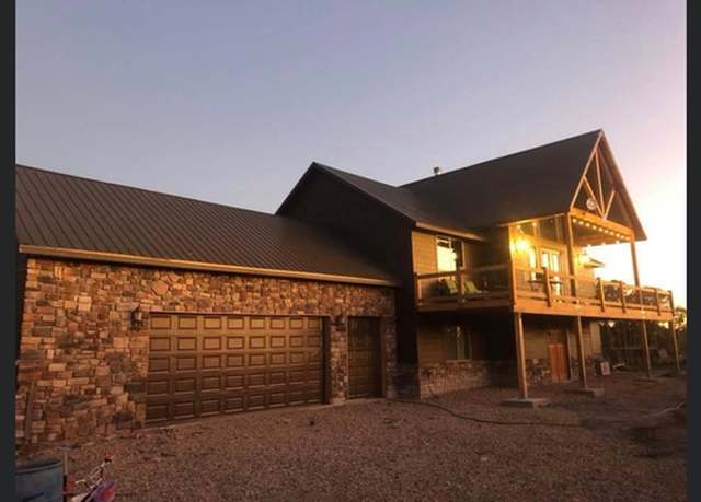 Property at 11741 E 14330 N #232, Mt Pleasant, UT 84647, 4 beds, 2.5 baths
