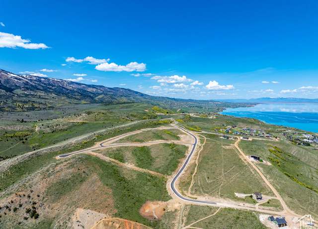 Property at 789 W Lake View Ridge Rd #44, Garden City, UT 84028