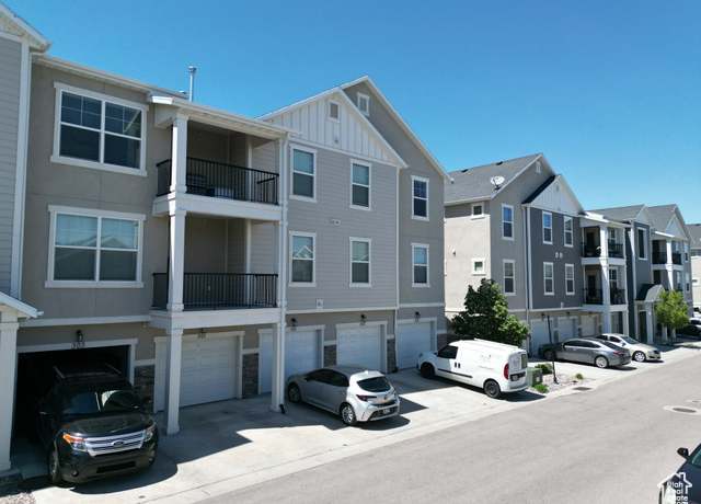 Property at 13054 S Tortola Dr Unit O301, Herriman, UT 84096, 3 beds, 2 baths