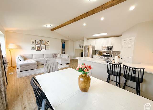 Property at 194 W 170 N, Orem, UT 84057, 3 beds, 2.5 baths