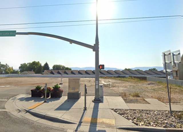 Property at 6 S Bear Lake Blvd, Garden City, UT 84028