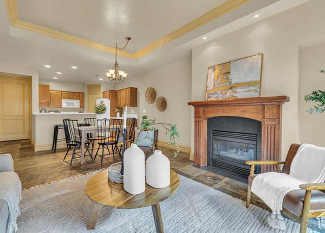 Property at 150 S 300 E #202, Salt Lake City, UT 84111, 1 bed, 1 bath