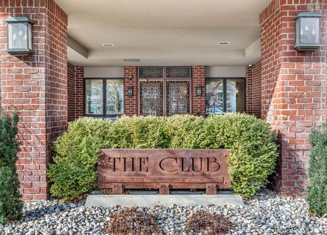 Property at 150 S 300 E #202, Salt Lake City, UT 84111, 1 bed, 1 bath