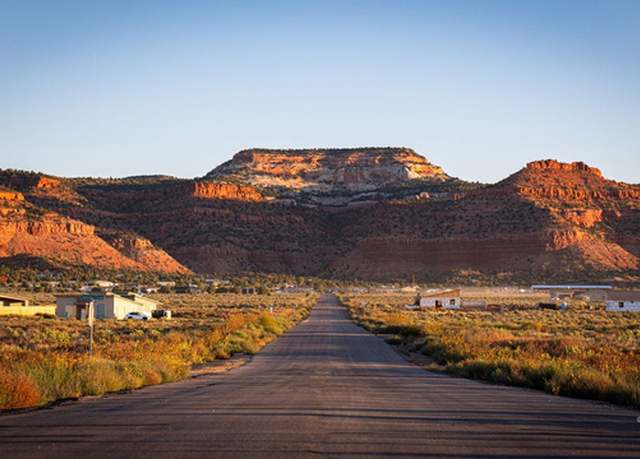 Property at 54 Tanzi Belle Cir #54, Kanab, UT 84741