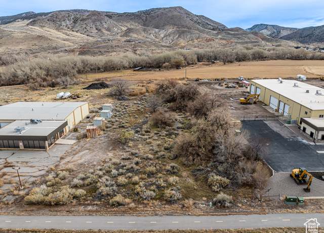 Property at Property in Salina, UT 84654