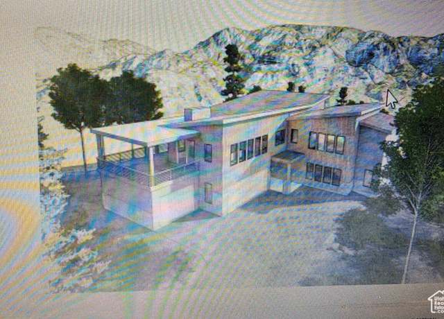 Property at 4611 Ponderosa Dr #22, Park City, UT 84098, 5 beds, 5 baths