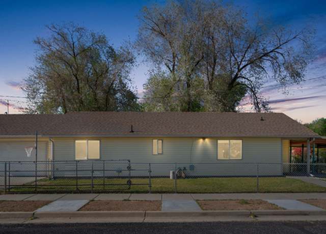 Property at 2808 S Cyprus Ln, Magna, UT 84044, 2 beds, 2 baths