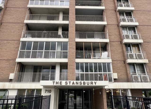 Property at 710 E 200 S Unit 8C, Salt Lake City, UT 84102, 2 beds, 1 bath