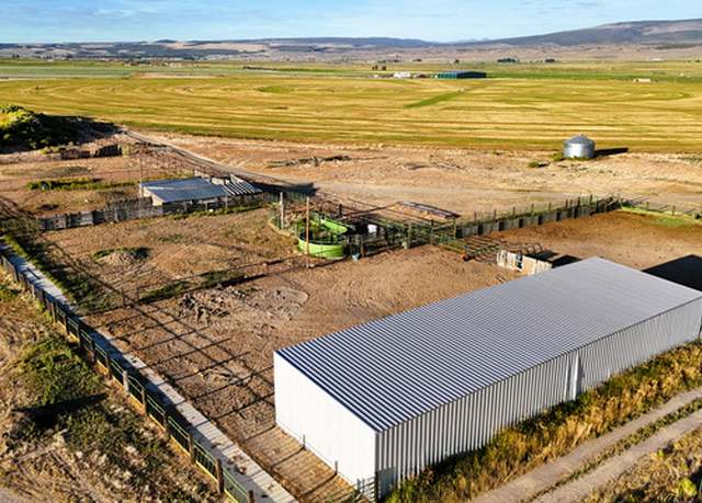 Property at 3168 N 1600 E #2, Panguitch, UT 84759