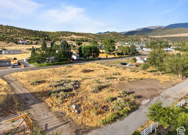 Property at 2100 E Cotton Tree Ln #10, Beaver, UT 84713